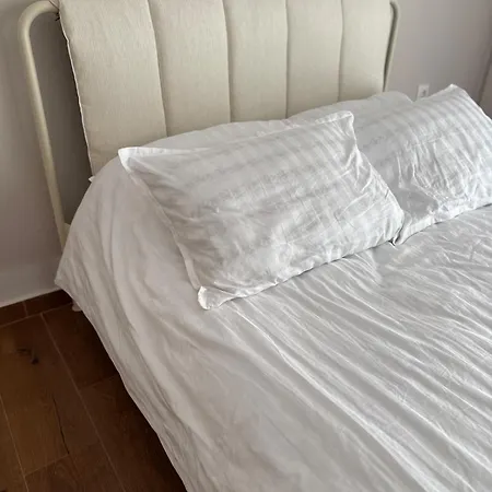 Kyma Seaside PalaiónTsiflíkion